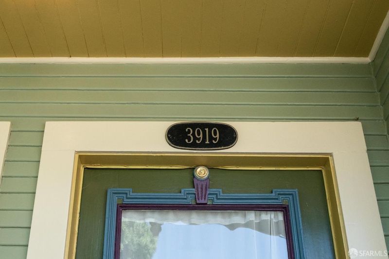 1791485369