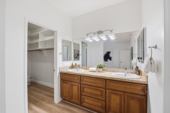 1789873226