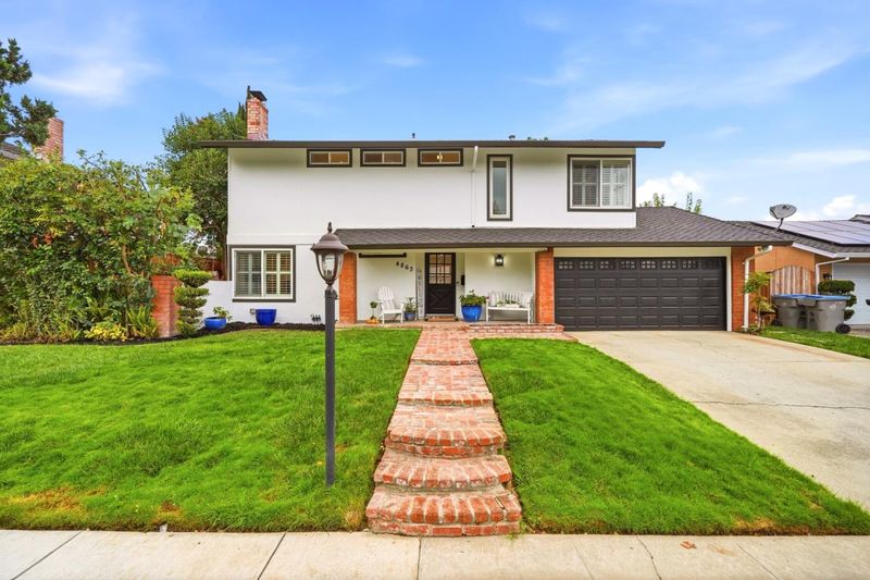 1792810114