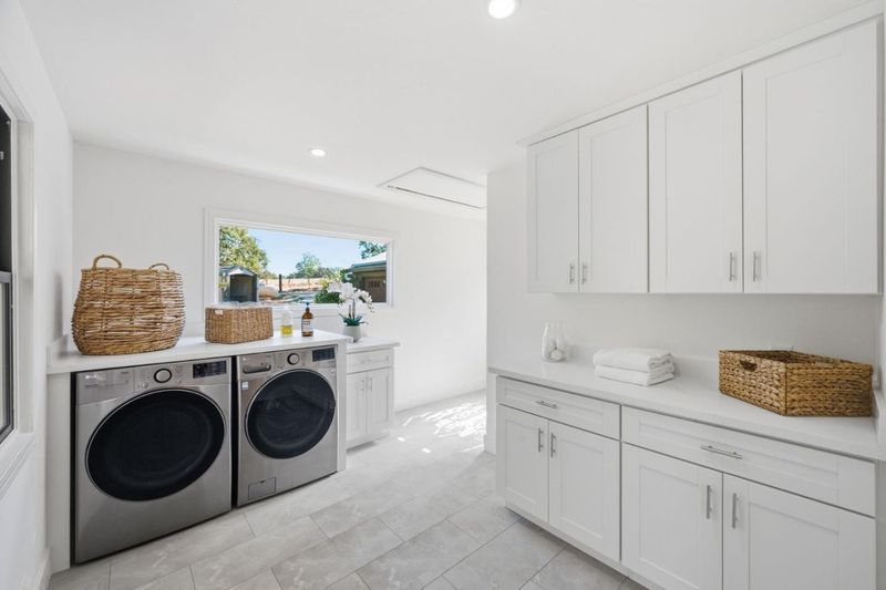 1792111468