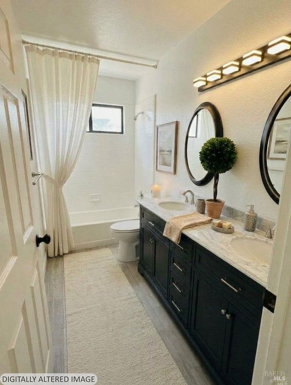 1792122432