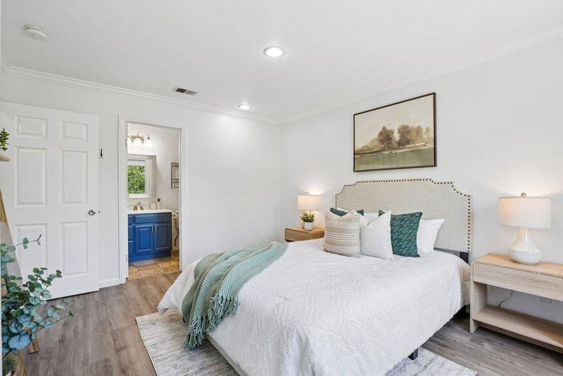 1784143156