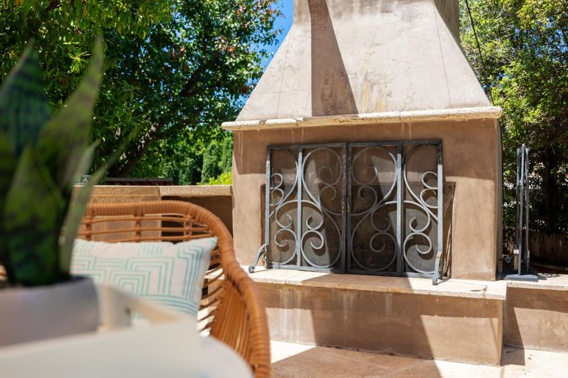 1784649643