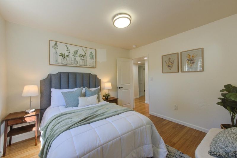 1785356329