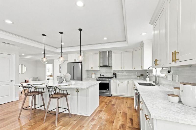 1786424428