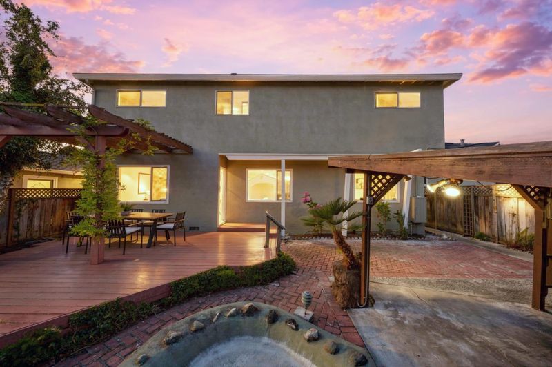 1787075355