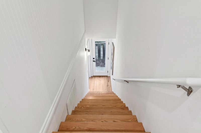 1781883036