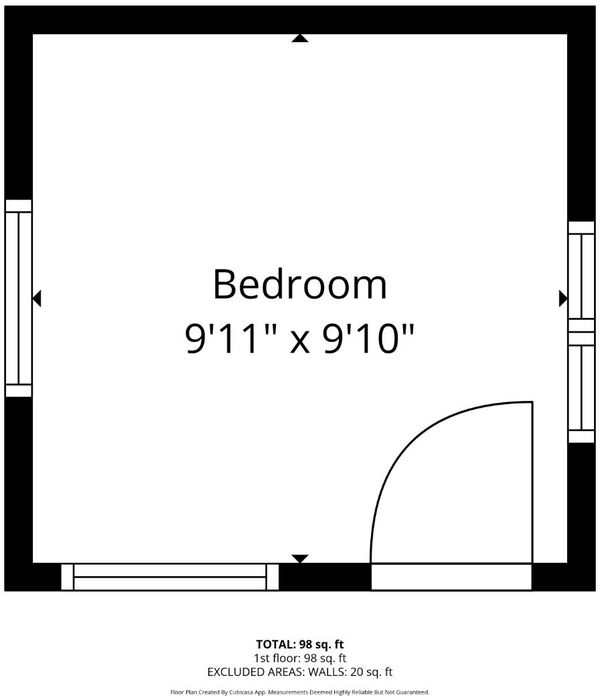 1779206463