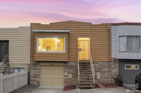1787320152