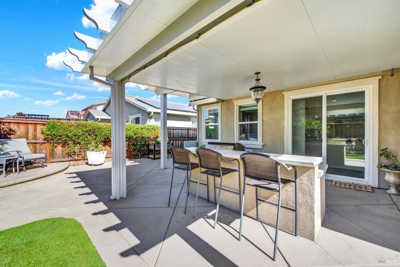 1781359488