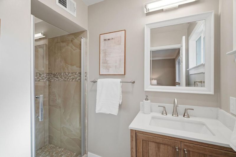 1790979550
