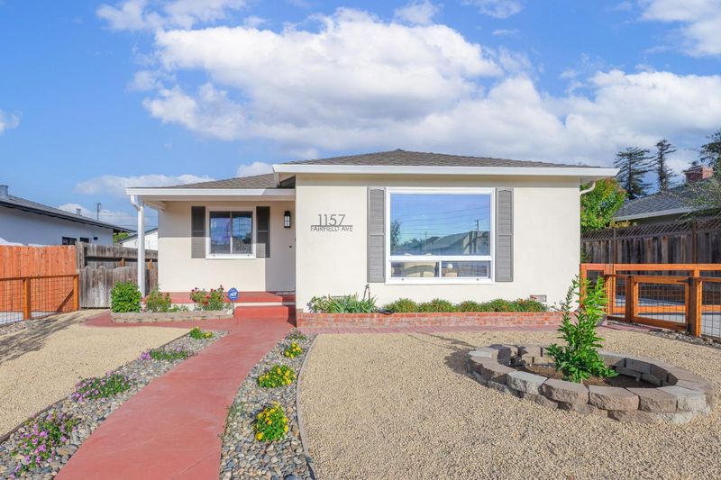 1791040707