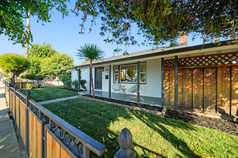 1787423427