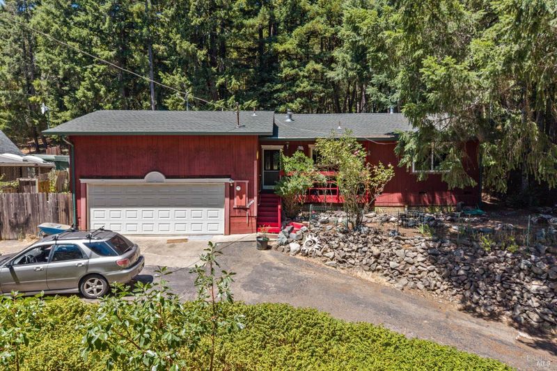 1784226881