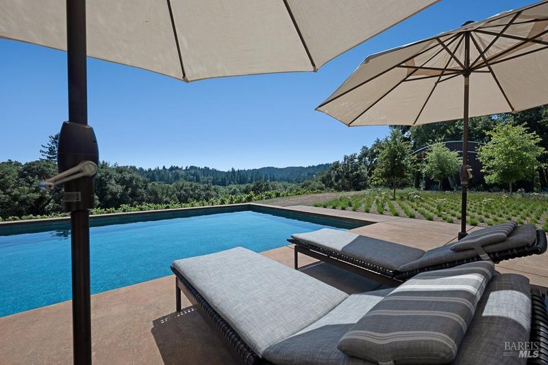 1782783284