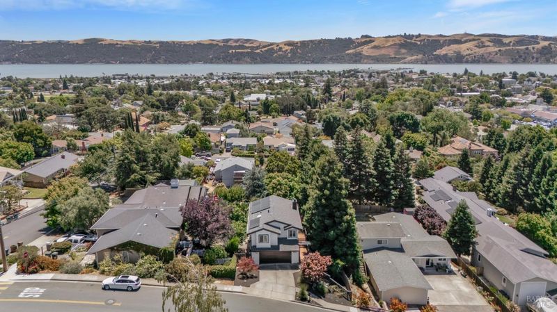 1785887654