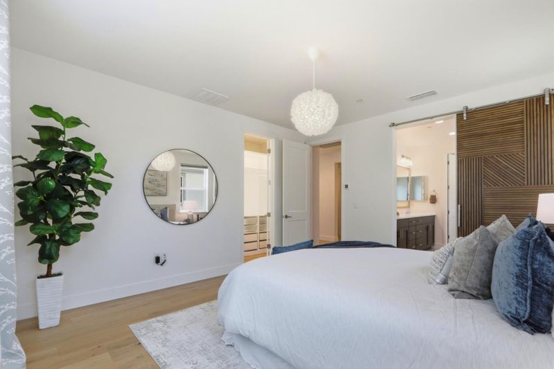 1785541725