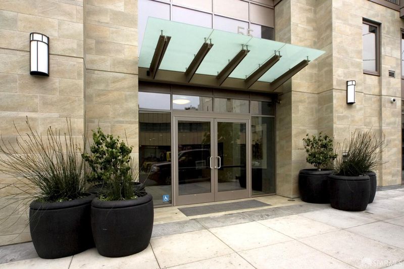 1784312371