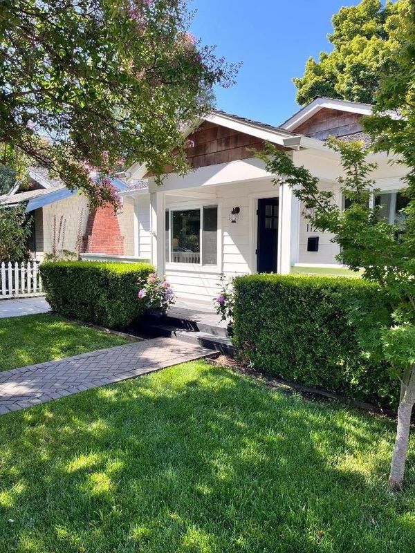 1781062230