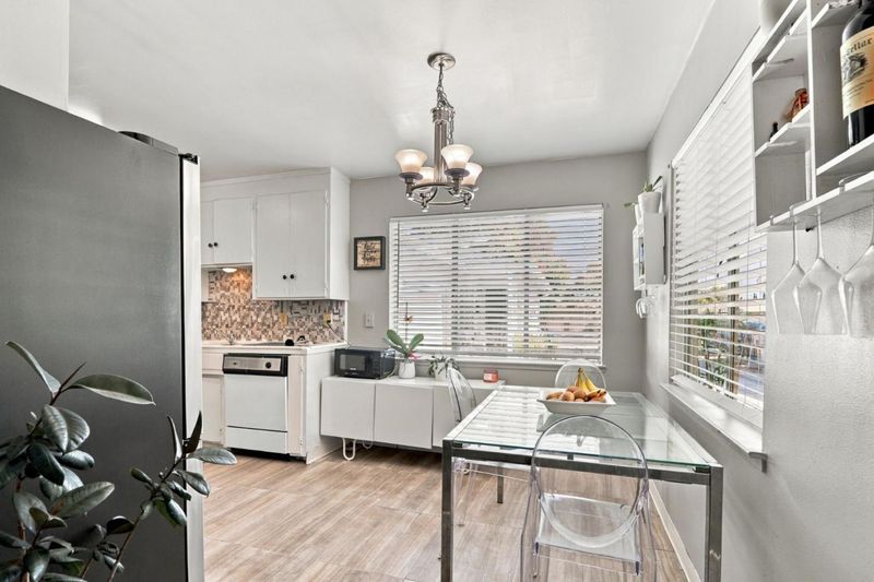 1793390440