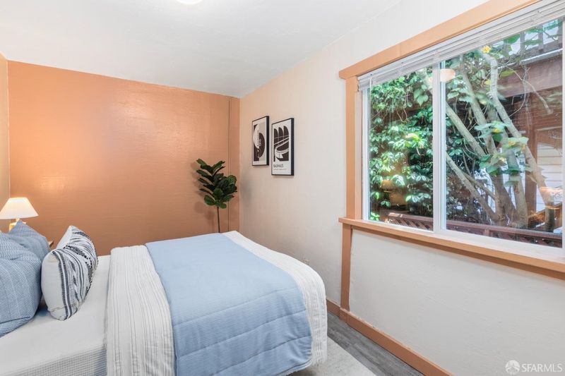 1786118488