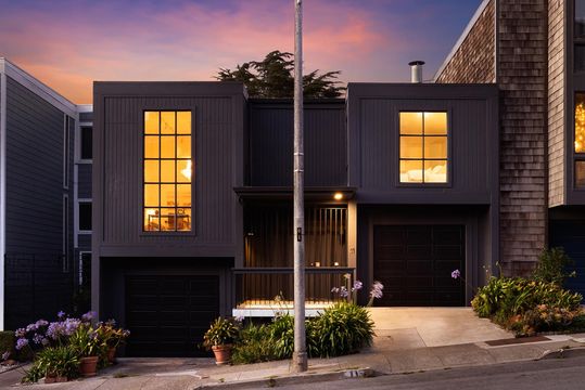 1783208912