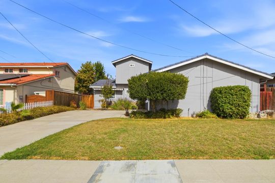 1793035111
