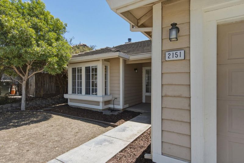 1787066307
