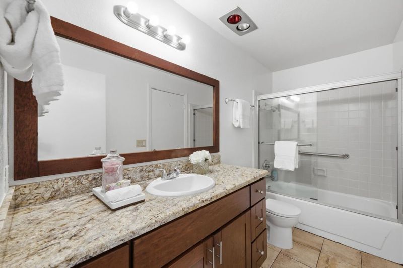 1784568646