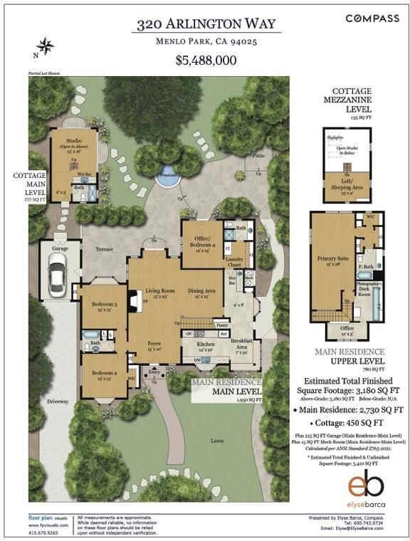 1787068846