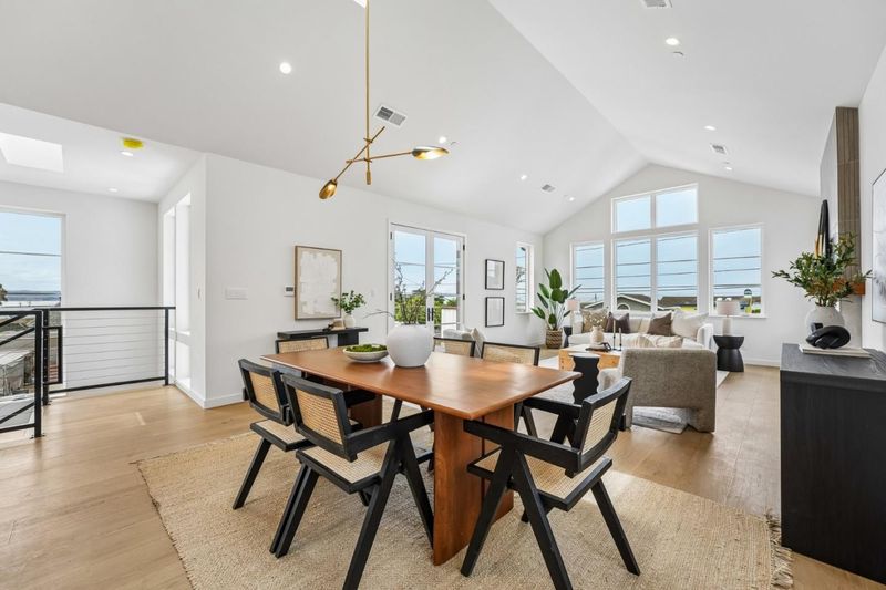 1786402849
