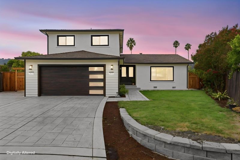 1789266625