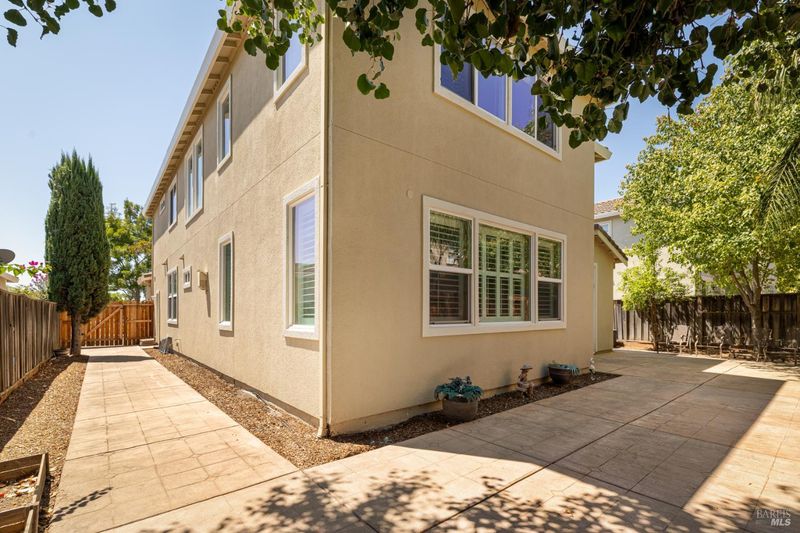 1786393391