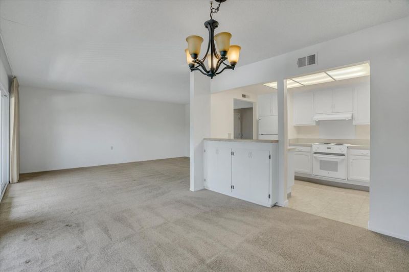 1779907728