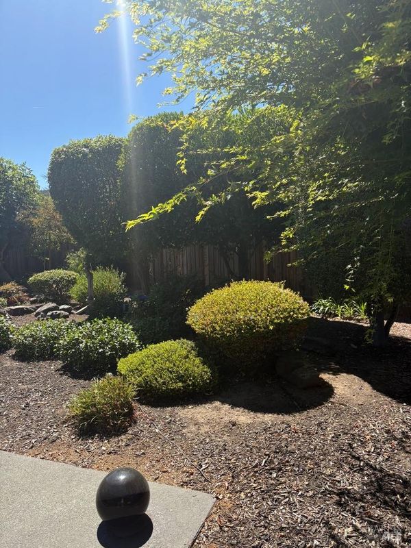 1787871180