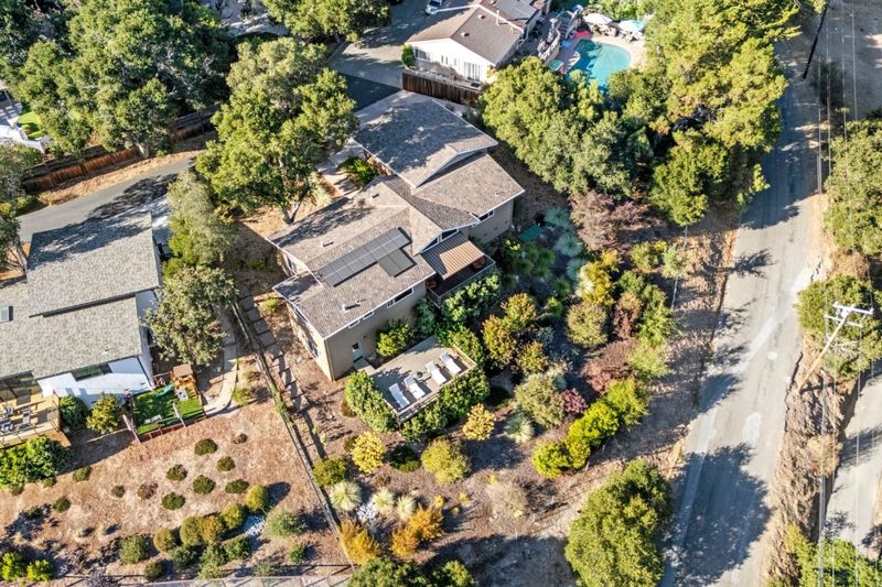 1788542336