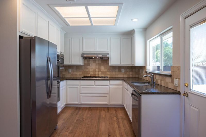 1783453727