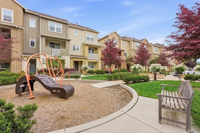 1779121139
