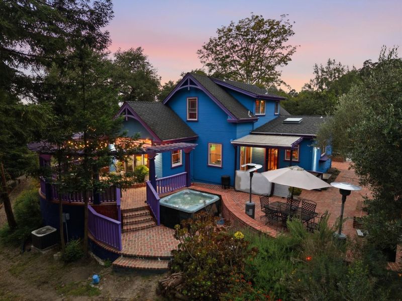 1784753315