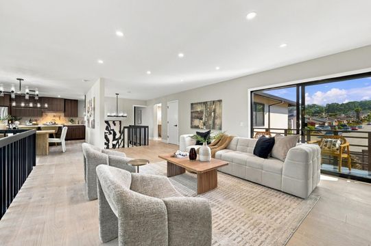 1789754453