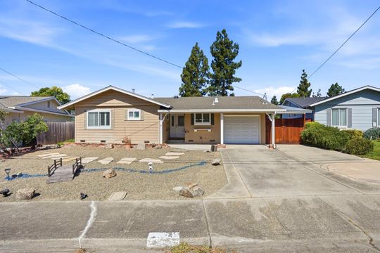 1779865233