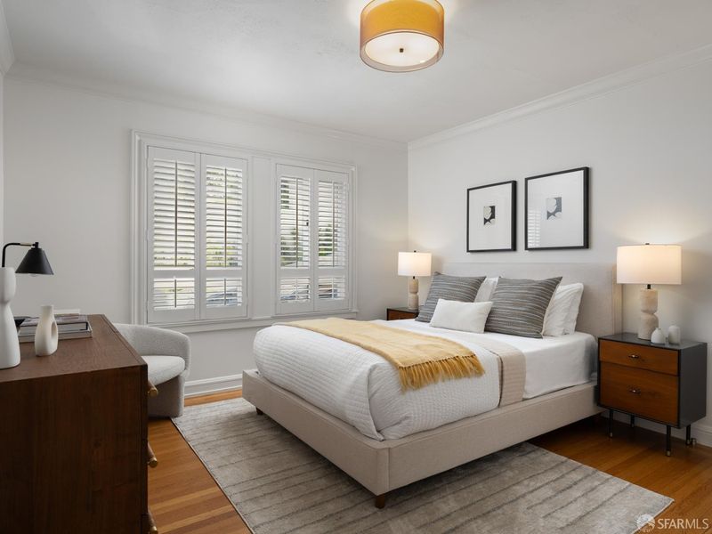 1788132677