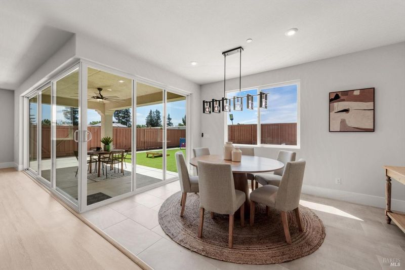 1778365416