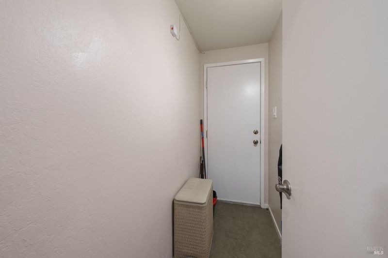 1785540153
