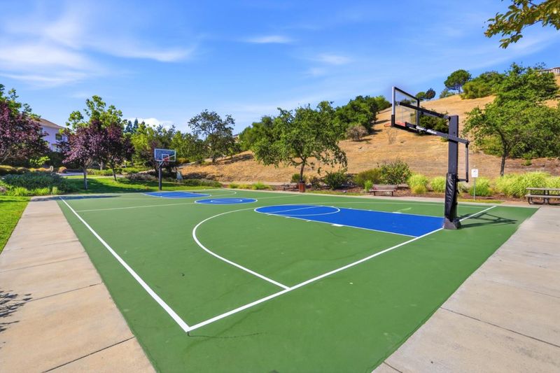 1787791720