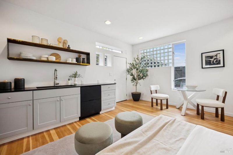 1787958292