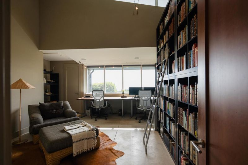 1780762729