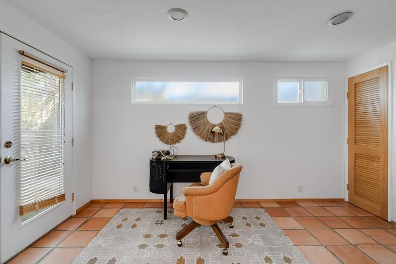 1781803141