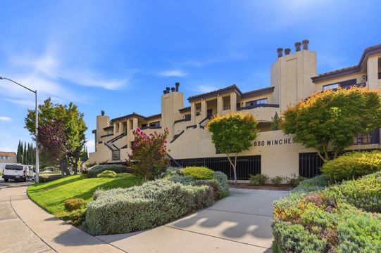 1788467449
