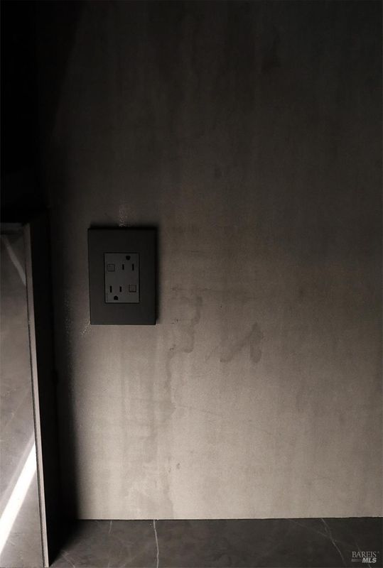 1786129504
